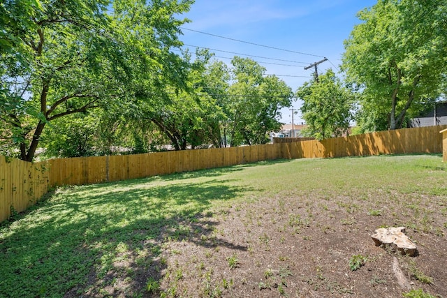 711 Santa Rosa Dr, Killeen, TX 76541 - photo 25