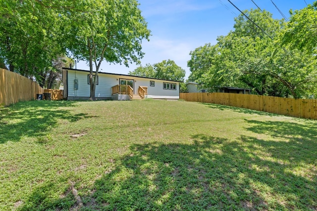 711 Santa Rosa Dr, Killeen, TX 76541 - photo 27