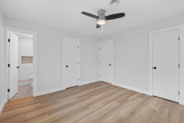 711 Santa Rosa Dr, Killeen, TX 76541 - photo 15