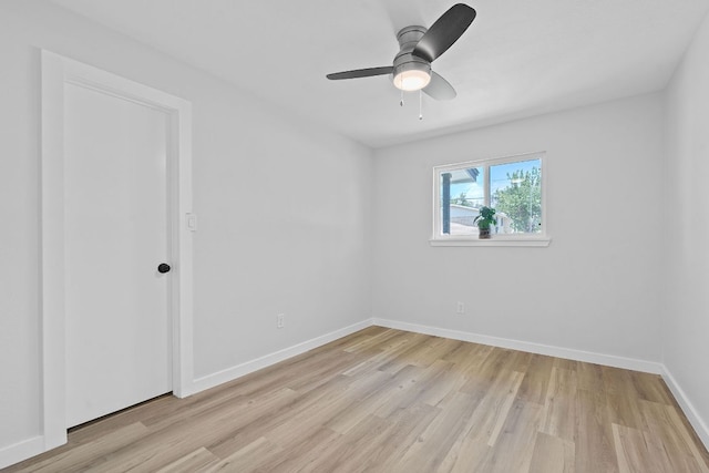 711 Santa Rosa Dr, Killeen, TX 76541 - photo 21