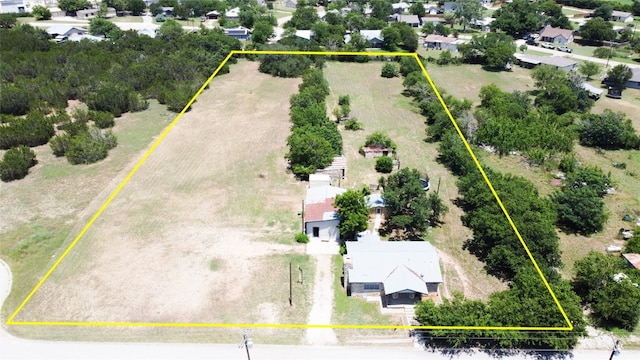 212 Bluebonnet Ln, Liberty Hill, TX 78642 - photo 2