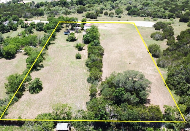 212 Bluebonnet Ln, Liberty Hill, TX 78642 - photo 3