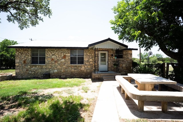 212 Bluebonnet Ln, Liberty Hill, TX 78642 - photo 18