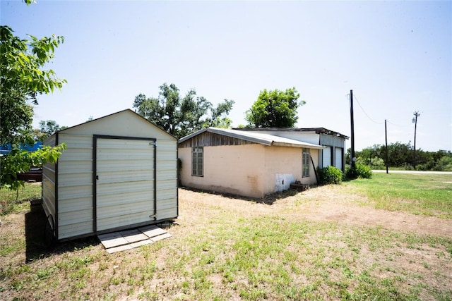 212 Bluebonnet Ln, Liberty Hill, TX 78642 - photo 24