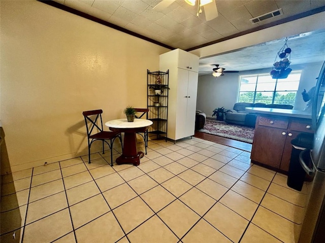 212 Bluebonnet Ln, Liberty Hill, TX 78642 - photo 10