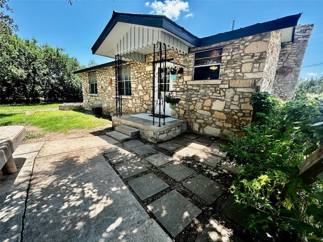 212 Bluebonnet Ln, Liberty Hill, TX 78642 - photo 17
