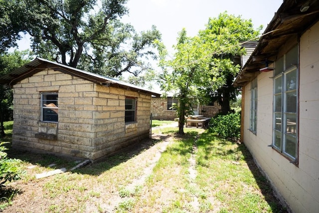 212 Bluebonnet Ln, Liberty Hill, TX 78642 - photo 20