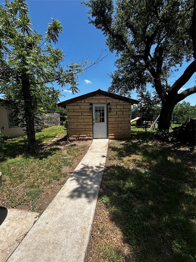212 Bluebonnet Ln, Liberty Hill, TX 78642 - photo 21