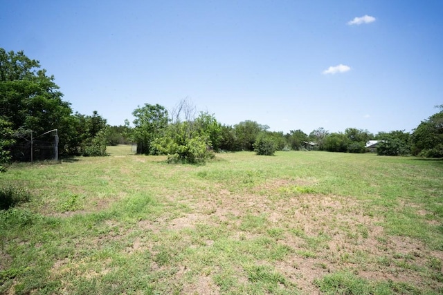 212 Bluebonnet Ln, Liberty Hill, TX 78642 - photo 30
