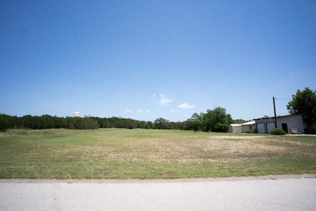 212 Bluebonnet Ln, Liberty Hill, TX 78642 - photo 31