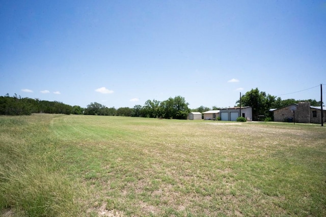 212 Bluebonnet Ln, Liberty Hill, TX 78642 - photo 32