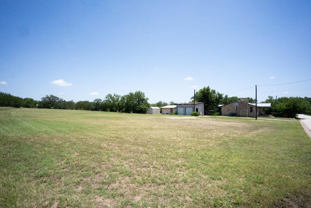 212 Bluebonnet Ln, Liberty Hill, TX 78642 - photo 33