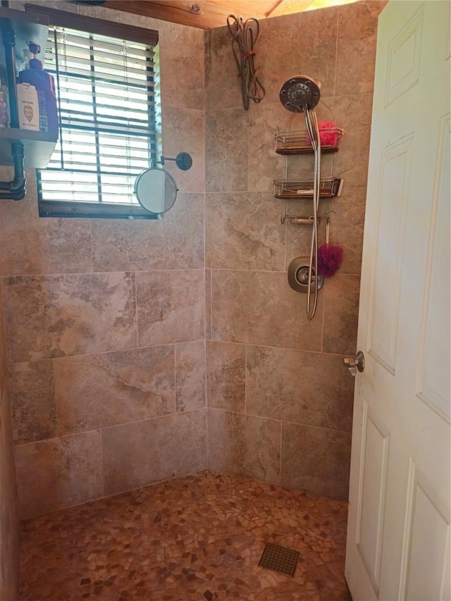 3314 Red Bird Trl, Lago Vista, TX 78645 - photo 11