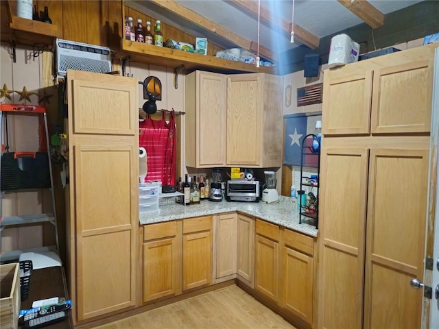 3314 Red Bird Trl, Lago Vista, TX 78645 - photo 21