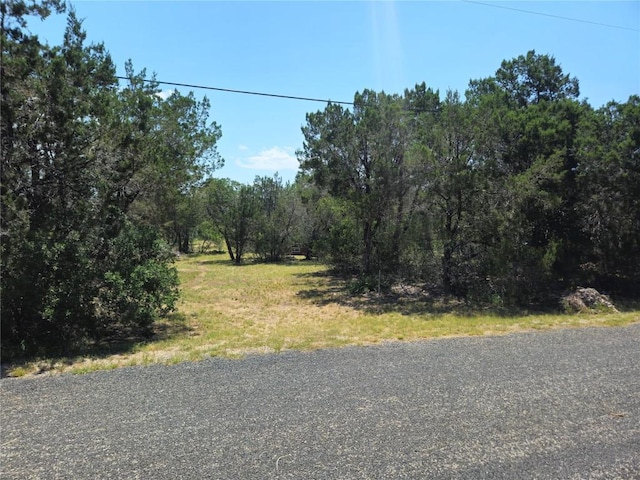 3314 Red Bird Trl, Lago Vista, TX 78645 - photo 23