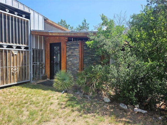 3314 Red Bird Trl, Lago Vista, TX 78645 - photo 6