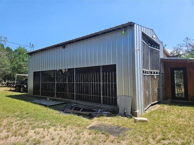 3314 Red Bird Trl, Lago Vista, TX 78645 - photo 3