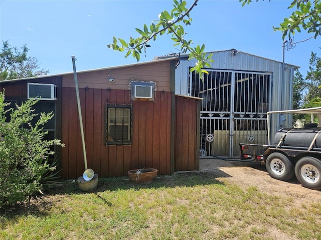 3314 Red Bird Trl, Lago Vista, TX 78645 - photo 8