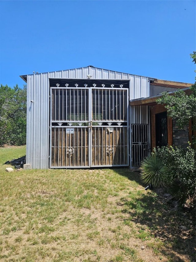 3314 Red Bird Trl, Lago Vista, TX 78645 - photo 2