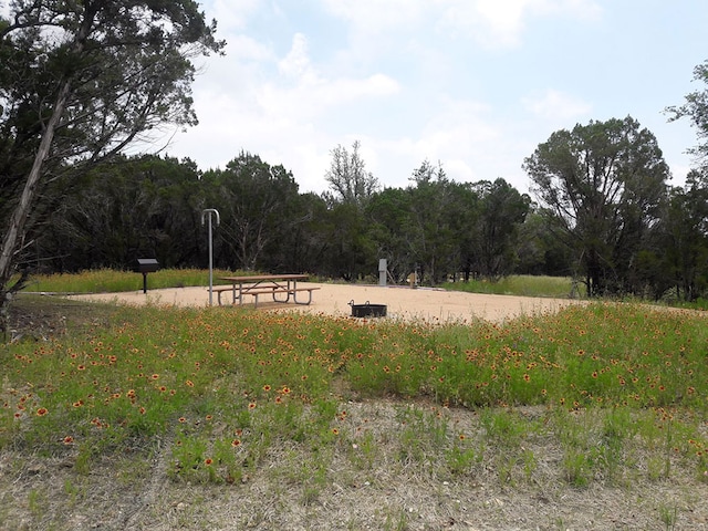 3314 Red Bird Trl, Lago Vista, TX 78645 - photo 30