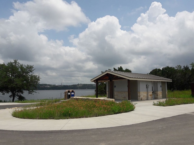 3314 Red Bird Trl, Lago Vista, TX 78645 - photo 27