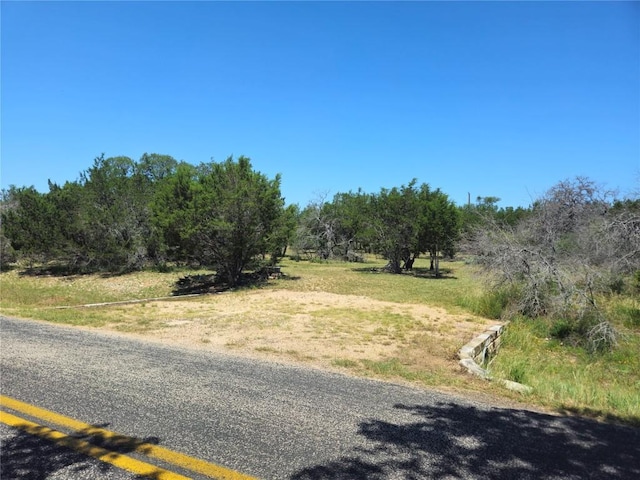3314 Red Bird Trl, Lago Vista, TX 78645 - photo 32