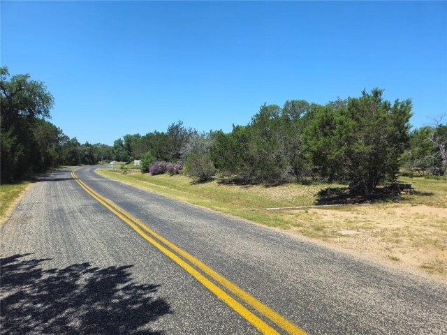 3314 Red Bird Trl, Lago Vista, TX 78645 - photo 25