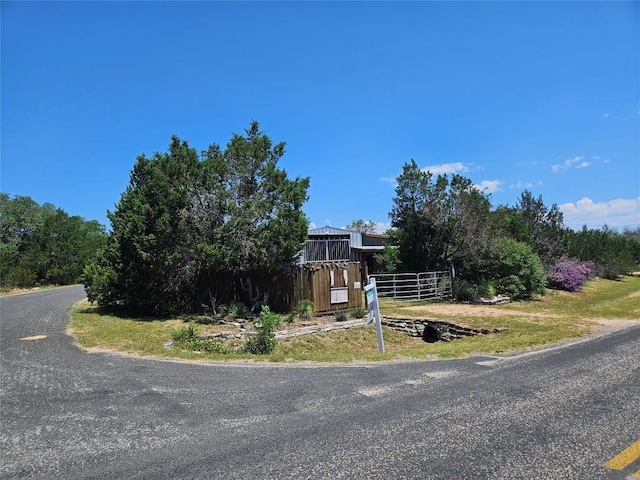 3314 Red Bird Trl, Lago Vista, TX 78645 - photo 1