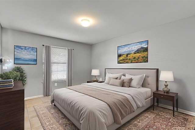 12701 Paloma Blanca Way, Del Valle, TX 78617 - bedroom featuring baseboards
