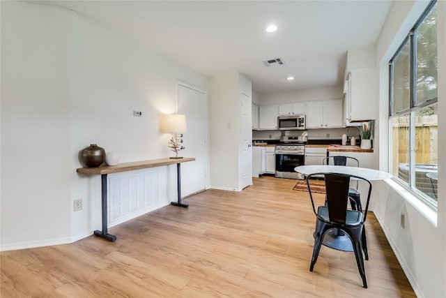 10611 Carovilli Dr, Austin, TX 78748 - photo 14