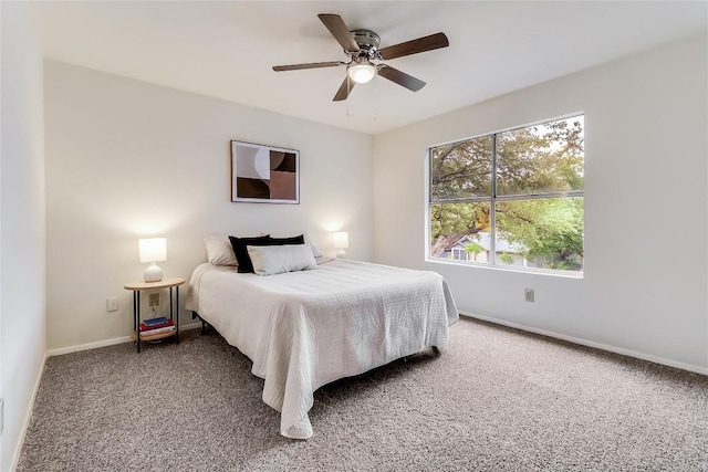 10611 Carovilli Dr, Austin, TX 78748 - photo 16