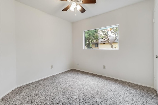 10611 Carovilli Dr, Austin, TX 78748 - photo 17