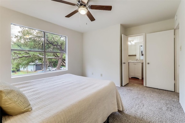 10611 Carovilli Dr, Austin, TX 78748 - photo 19