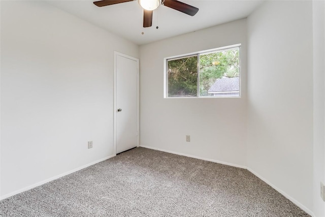 10611 Carovilli Dr, Austin, TX 78748 - photo 20