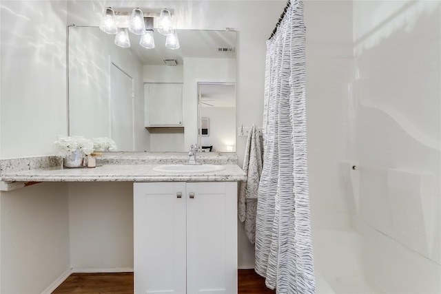 10611 Carovilli Dr, Austin, TX 78748 - photo 21
