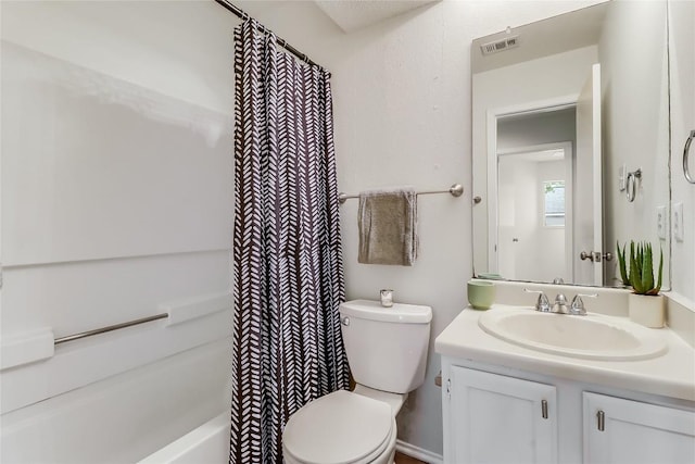 10611 Carovilli Dr, Austin, TX 78748 - photo 23