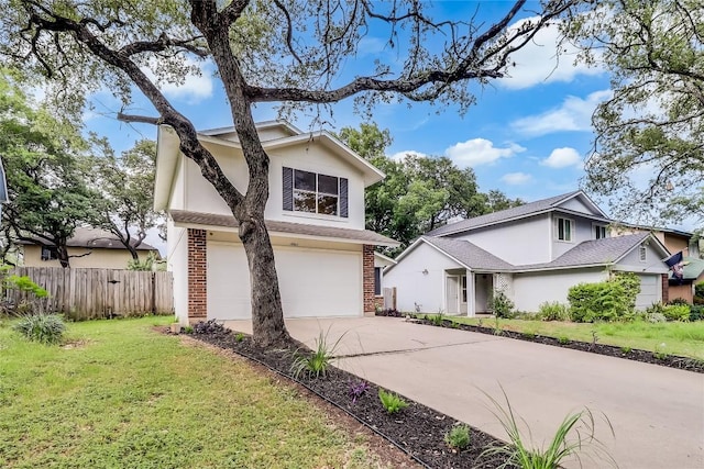 10611 Carovilli Dr, Austin, TX 78748 - photo 25