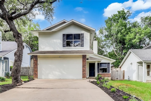 10611 Carovilli Dr, Austin, TX 78748 - photo 26