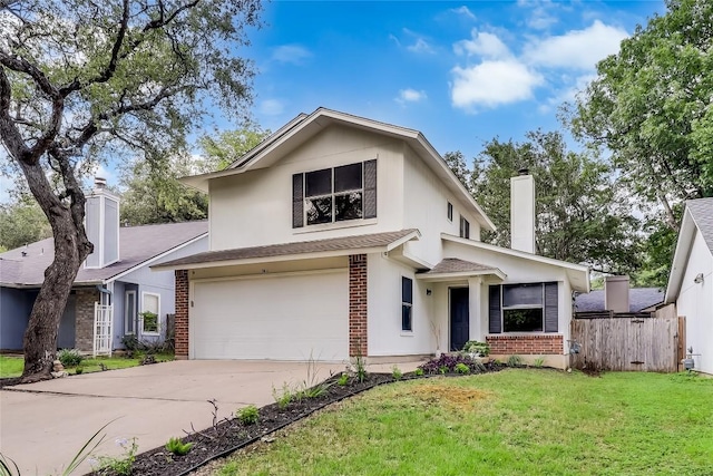 10611 Carovilli Dr, Austin, TX 78748 - photo 1