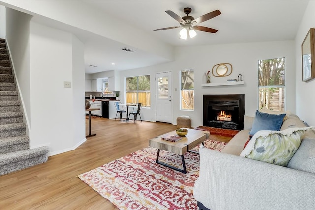 10611 Carovilli Dr, Austin, TX 78748 - photo 2