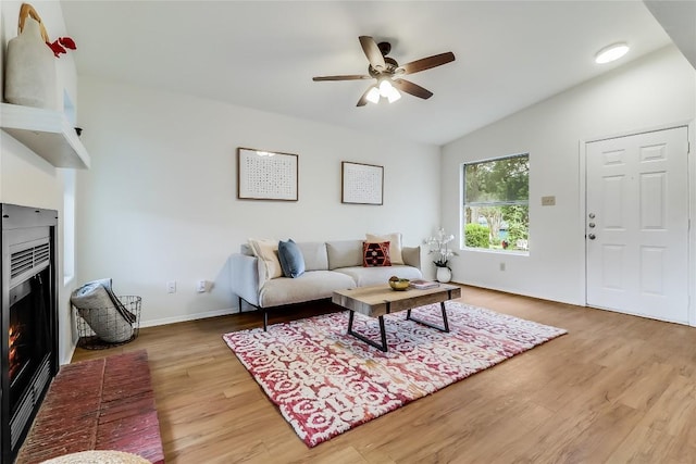 10611 Carovilli Dr, Austin, TX 78748 - photo 6