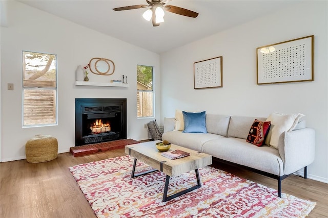 10611 Carovilli Dr, Austin, TX 78748 - photo 9