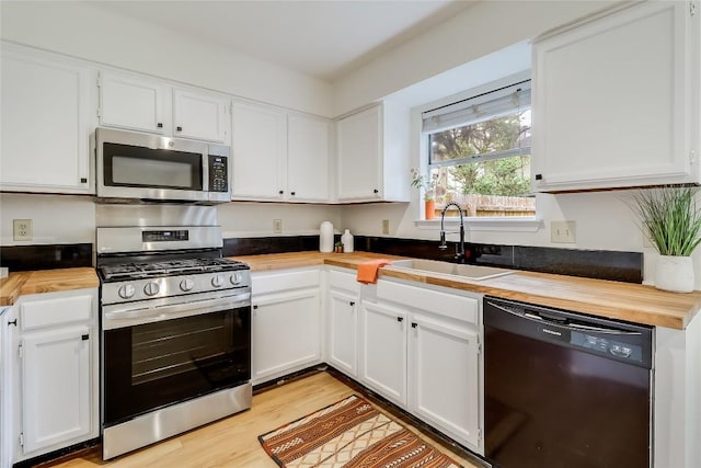10611 Carovilli Dr, Austin, TX 78748 - photo 10