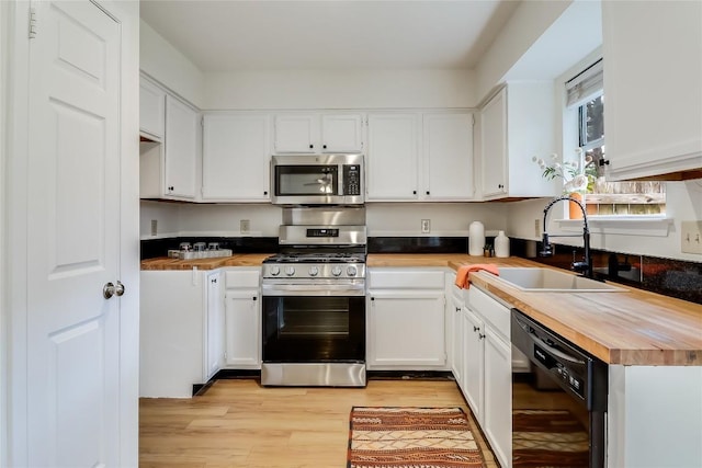 10611 Carovilli Dr, Austin, TX 78748 - photo 11