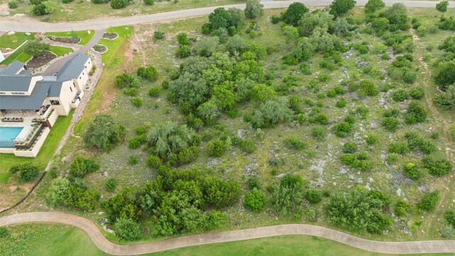 629 Passionflower Dr, Horseshoe Bay, TX 78657 - photo 16