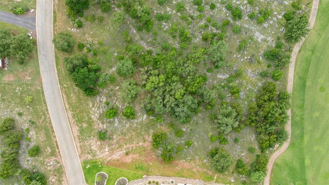 629 Passionflower Dr, Horseshoe Bay, TX 78657 - photo 17