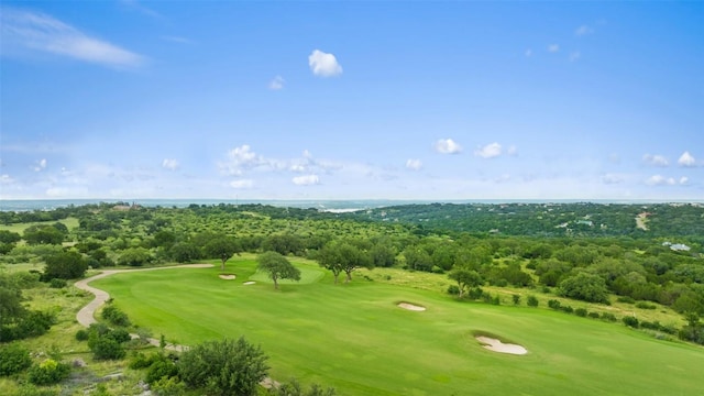 629 Passionflower Dr, Horseshoe Bay, TX 78657 - photo 18
