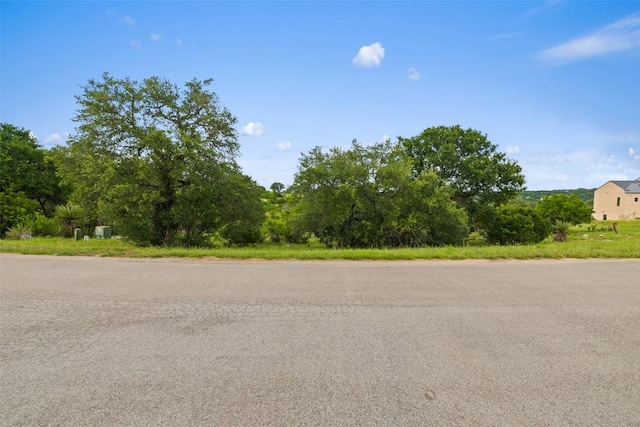 629 Passionflower Dr, Horseshoe Bay, TX 78657 - photo 19