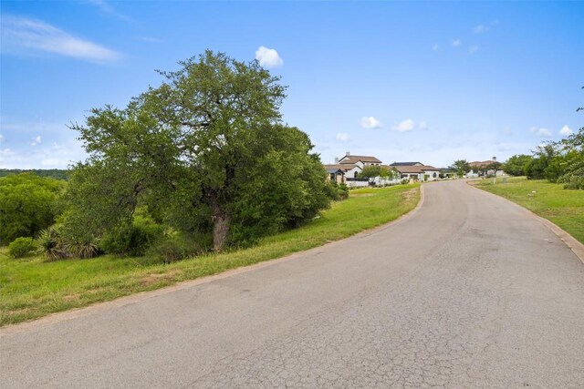 629 Passionflower Dr, Horseshoe Bay, TX 78657 - photo 3