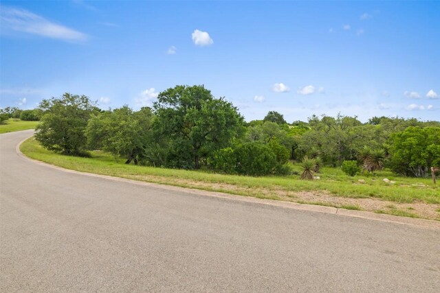 629 Passionflower Dr, Horseshoe Bay, TX 78657 - photo 4
